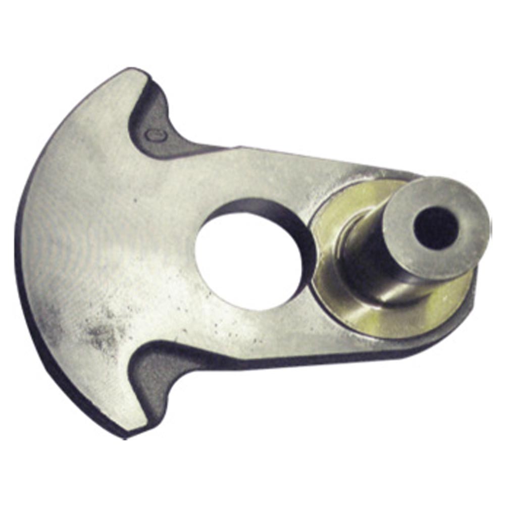 Купить щека коленвала sledex для polaris 700/900 по цене 10 038 р.. Низкие цены. Большой выбор. Доставка по всей России. Интернет-магазин в Москве. Только положительные отзывы!