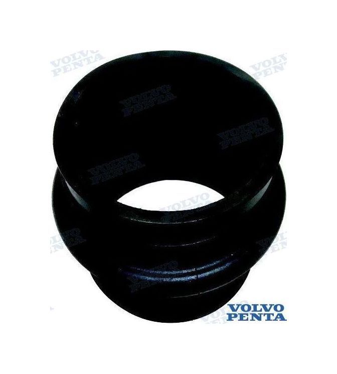 Купить патрубок volvo penta d31-44/300, recmar по цене 9 354 р. Низкие цены. Большой выбор. Доставка по всей России. Интернет-магазин в Москве. Только положительные отзывы!