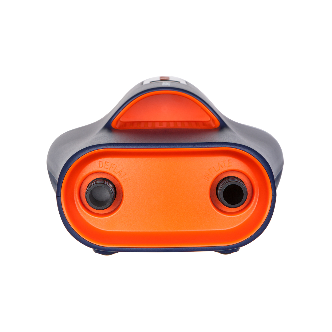 Купить насос электрический двухступенчатый skipper две ступени, макс. давл. 0,034/1,5 bar, производ. 350/70 л/мин, макс. мощн. 110/100 вт, уров. шума 85 дб по цене 96 810 р. Низкие цены. Большой выбор. Доставка по всей России. Интернет-магазин в Москве. Только положительные отзывы!