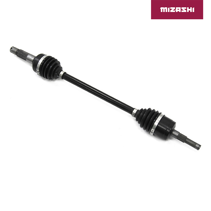 Купить привод передний (левый) цф z8 efi eps по цене 9 881 р.. Низкие цены. Большой выбор. Доставка по всей России.  Интернет-магазин в Москве. Только положительные отзывы!