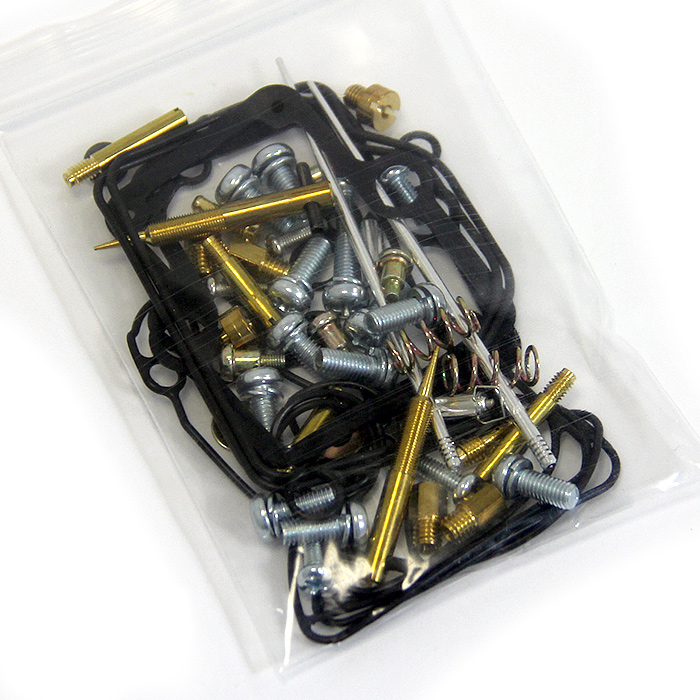 Купить ремкомплект карбюратора polaris sm-07638 по цене 4 586 р.. Низкие цены. Большой выбор. Доставка по всей России. Интернет-магазин в Москве. Только положительные отзывы!