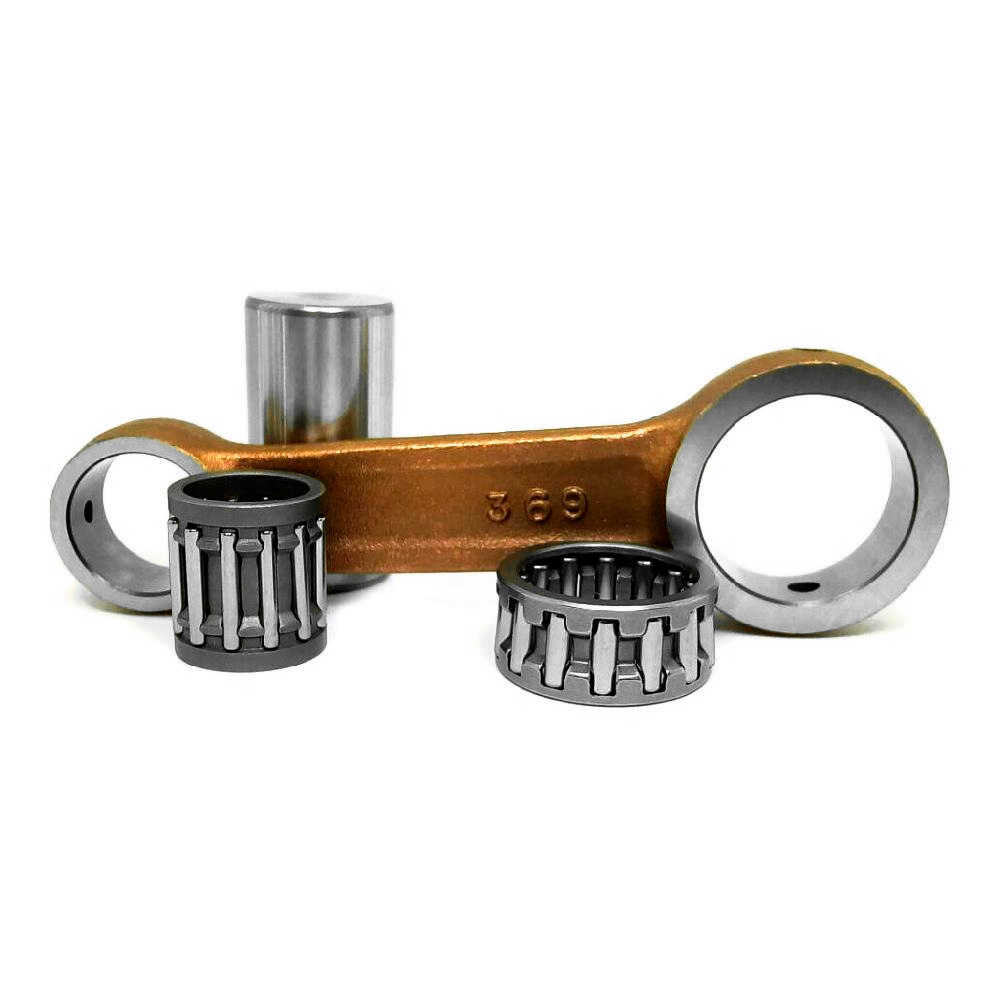Купить шатунная сборка tohatsu/mercury 4-6 по цене 2 607 р. Низкие цены. Большой выбор. Доставка по всей России. Интернет-магазин в Москве. Только положительные отзывы!