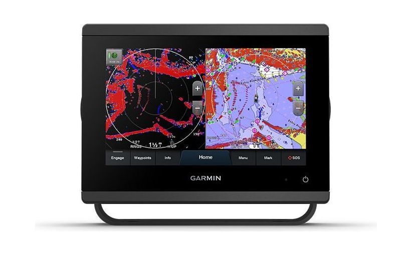 Купить картплоттер garmin gpsmap 1223xsv, без датчика в комплекте по цене  Низкие цены. Большой выбор. Доставка по всей России. Интернет-магазин в Москве. Только положительные отзывы!