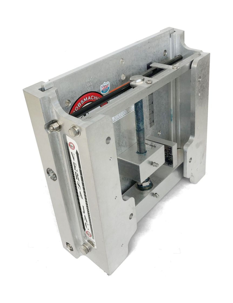 Купить подъёмник мотора ручной до 300 л.с. вертикальный (manual-lift), вынос 10 см по цене 108 435 р. Низкие цены. Большой выбор. Доставка по всей России. Интернет-магазин в Москве. Только положительные отзывы!