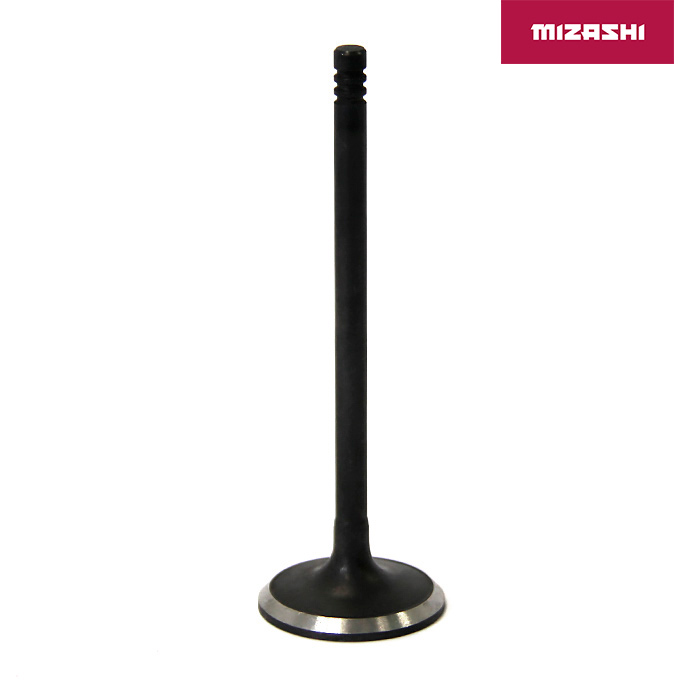 Купить выпускной клапан at-mz1513 по цене 703 р.. Низкие цены. Большой выбор. Доставка по всей России.  Интернет-магазин в Москве. Только положительные отзывы!