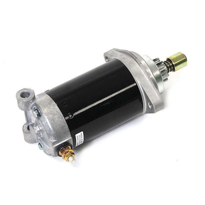 Купить стартер электрический yamaha vk 540 sm-01216 по цене 17 668 р.. Низкие цены. Большой выбор. Доставка по всей России. Интернет-магазин в Москве. Только положительные отзывы!