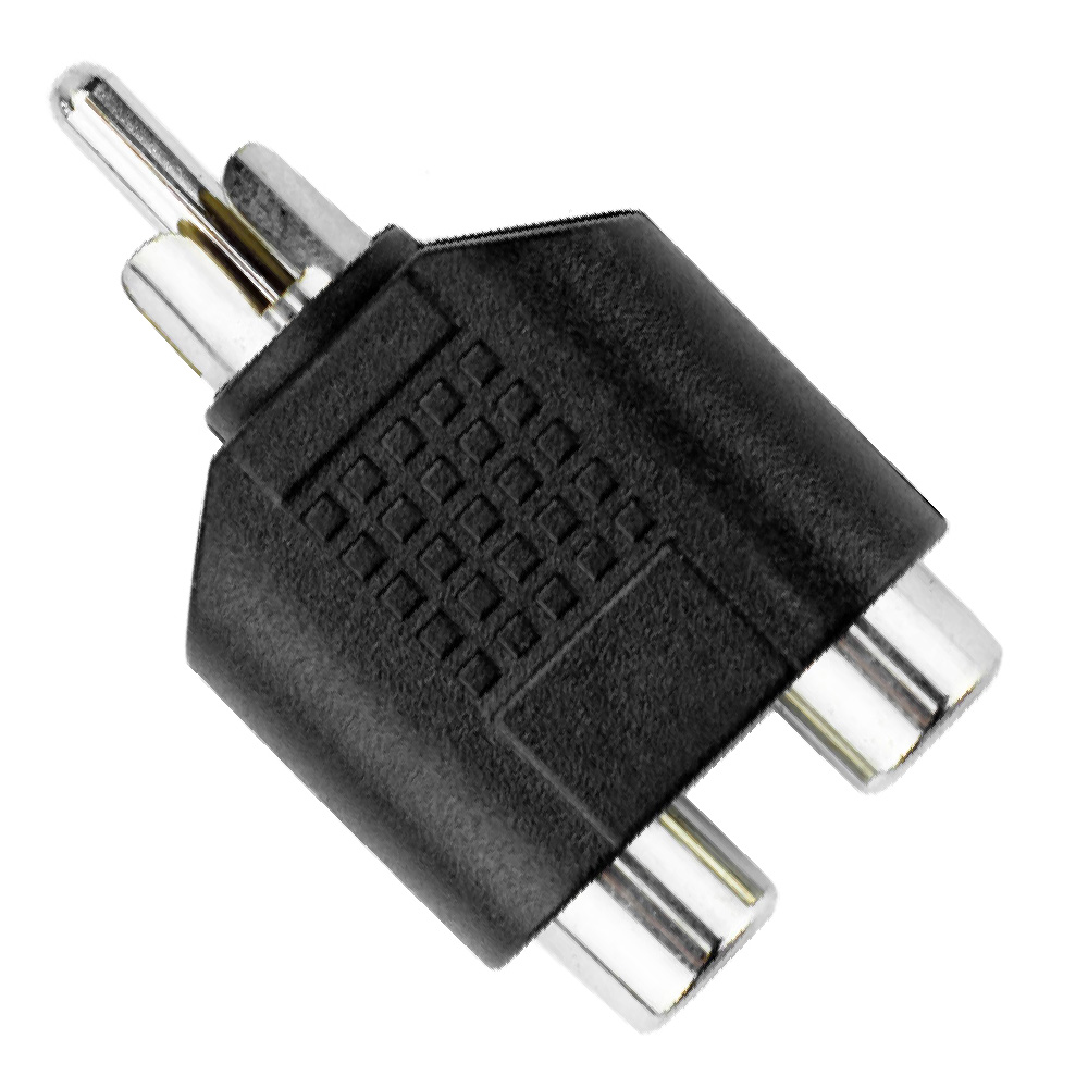 Купить разветвитель rca sledex по цене 391 р.. Низкие цены. Большой выбор. Доставка по всей России. Интернет-магазин в Москве. Только положительные отзывы!