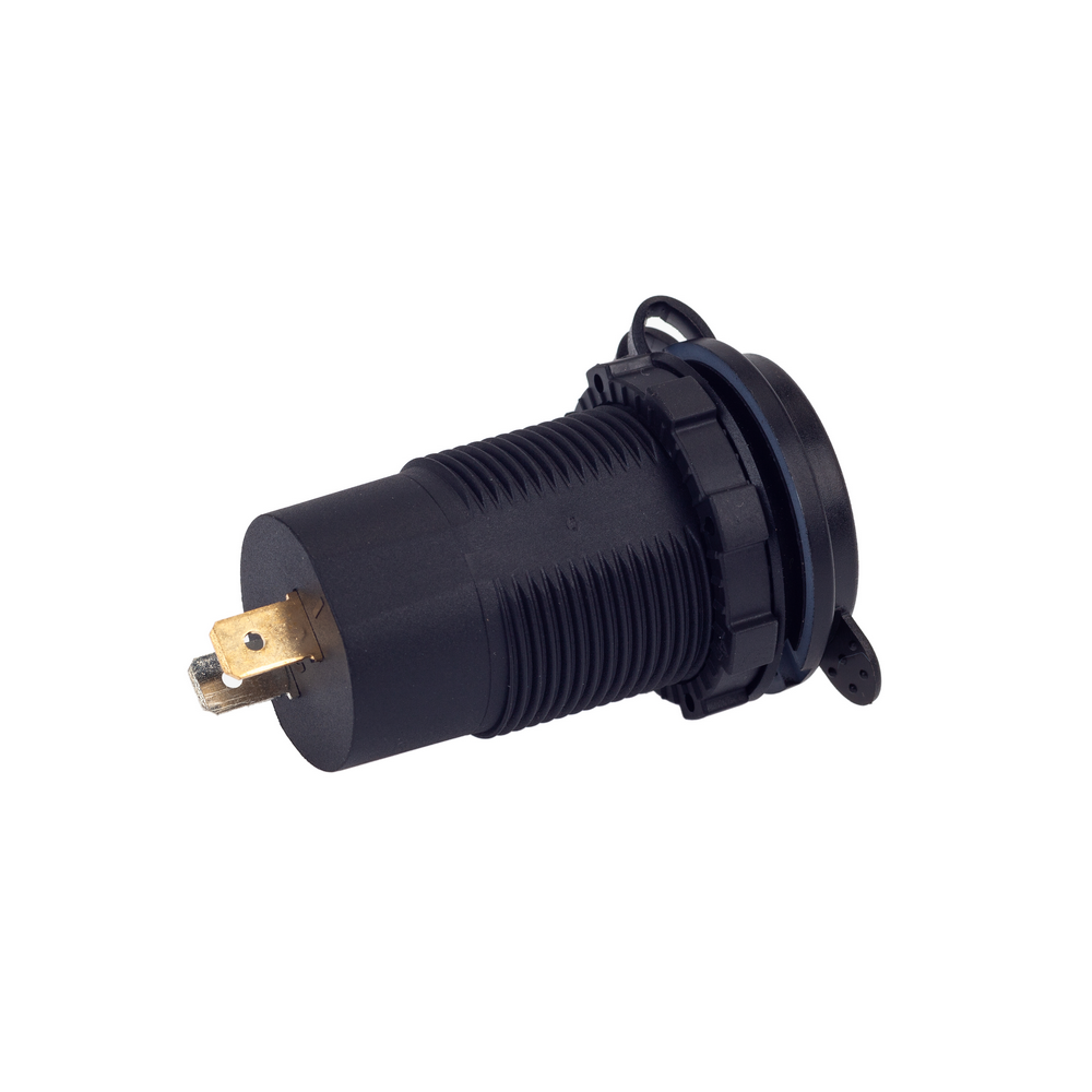 Купить разъем usb skipper 5в 2,4а+qc3.0 по цене 1 345 р. Низкие цены. Большой выбор. Доставка по всей России. Интернет-магазин в Москве. Только положительные отзывы!