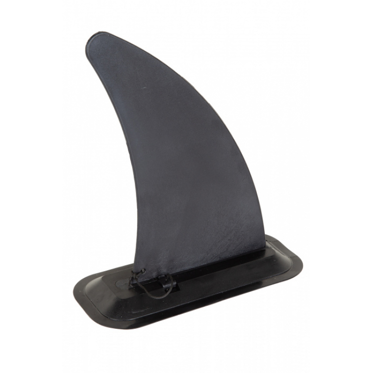 Купить киль для sup, высота 270 мм по цене 744 р.. Низкие цены. Большой выбор. Доставка по всей России. Интернет-магазин в Москве. Только положительные отзывы!