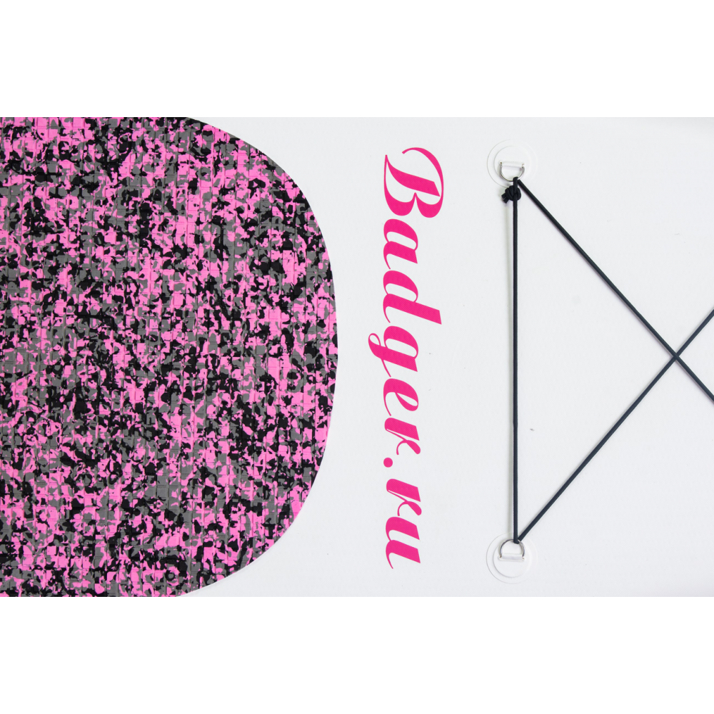 Купить sup camo 10'6 (розовый) по цене 35 973 р.. Низкие цены. Большой выбор. Доставка по всей России. Интернет-магазин в Москве. Только положительные отзывы!