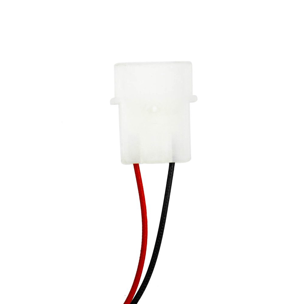 Купить рукоятка тормоза с подогревом, комплект sledex для arctic-cat/polaris по цене 13 482 р.. Низкие цены. Большой выбор. Доставка по всей России. Интернет-магазин в Москве. Только положительные отзывы!