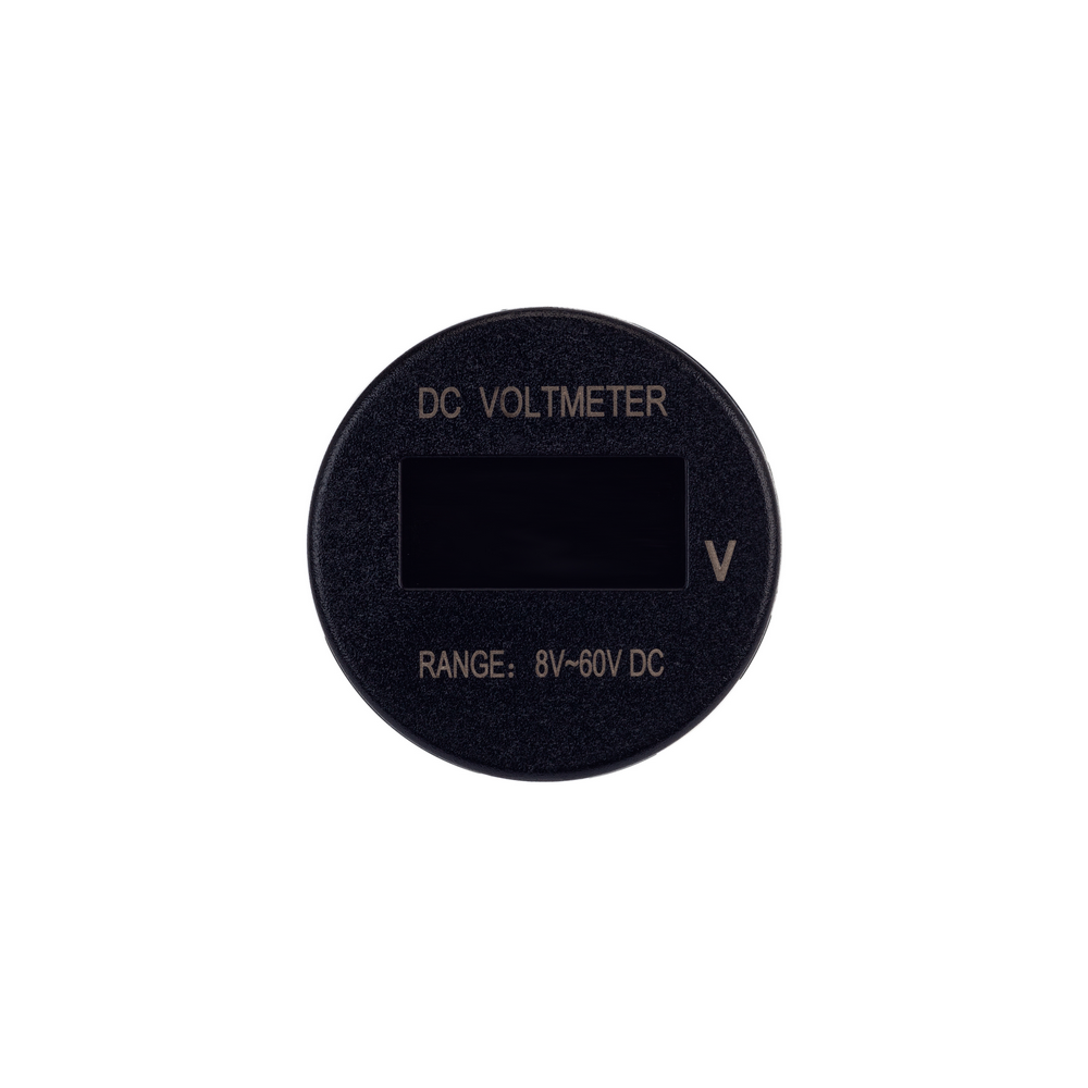Купить двойной oled вольтометр skipper по цене 2 538 р. Низкие цены. Большой выбор. Доставка по всей России. Интернет-магазин в Москве. Только положительные отзывы!
