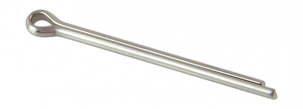 Купить шплинт фиксации гайки гребного винта suzuki df2.5/dt2-9 по цене 500 р. Низкие цены. Большой выбор. Доставка по всей России. Интернет-магазин в Москве. Только положительные отзывы!