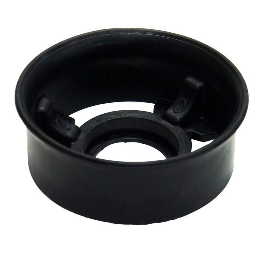 Купить кольцо диффузора гребного винта 30-70 л.с. по цене 1 377 р. Низкие цены. Большой выбор. Доставка по всей России. Интернет-магазин в Москве. Только положительные отзывы!