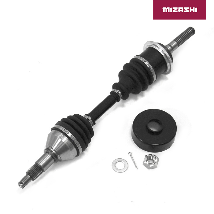 Купить привод для brp atv-ca-812 по цене 13 280 р.. Низкие цены. Большой выбор. Доставка по всей России.  Интернет-магазин в Москве. Только положительные отзывы!