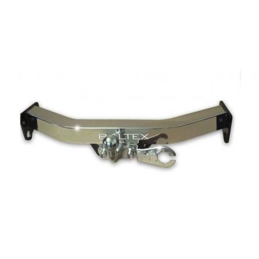 Купить фаркоп toyota land cruiser 200 2007-2021, lexus lx570 2008-2021, lexus 450d 2015-2021 - y-20anm-1 балтекс по цене  Низкие цены. Большой выбор. Доставка по всей России. Интернет-магазин в Москве. Только положительные отзывы!