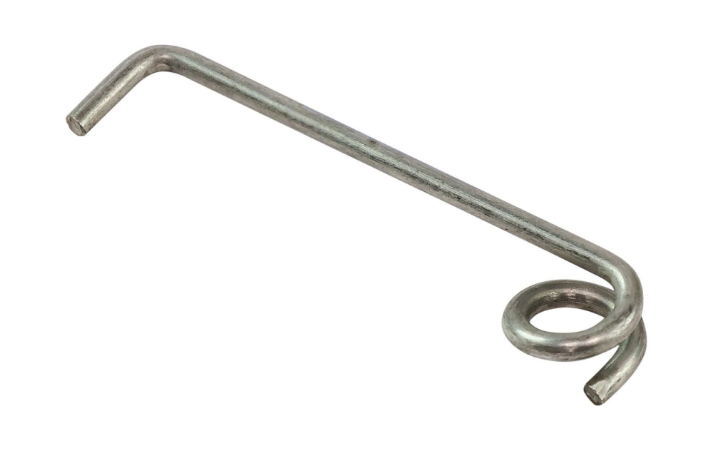 Купить пружина marine rocket (40f-01.01.09) по цене 55 р. Низкие цены. Большой выбор. Доставка по всей России. Интернет-магазин в Москве. Только положительные отзывы!