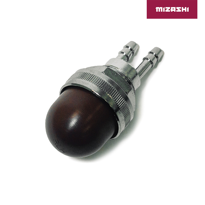 Купить ручной топливный насос mercury/mariner sc-ryb094 по цене 2 771 р. Низкие цены. Большой выбор. Доставка по всей России. Интернет-магазин в Москве. Только положительные отзывы!