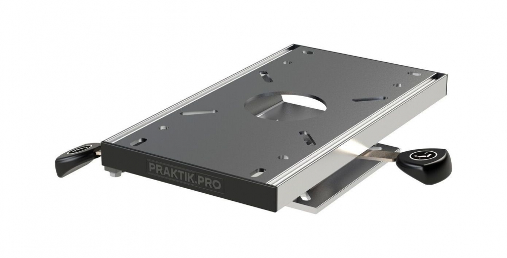 Купить основание под сиденье слайдер с поворотной платформой, практик по цене  Низкие цены. Большой выбор. Доставка по всей России. Интернет-магазин в Москве. Только положительные отзывы!