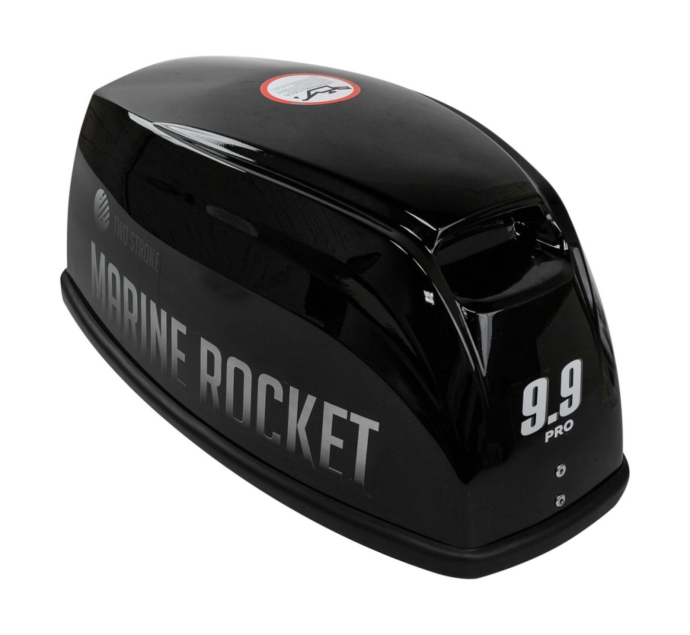 Купить капот двигателя marine rocket mr9.9pro (20f-07.00.00.00) по цене  Низкие цены. Большой выбор. Доставка по всей России. Интернет-магазин в Москве. Только положительные отзывы!