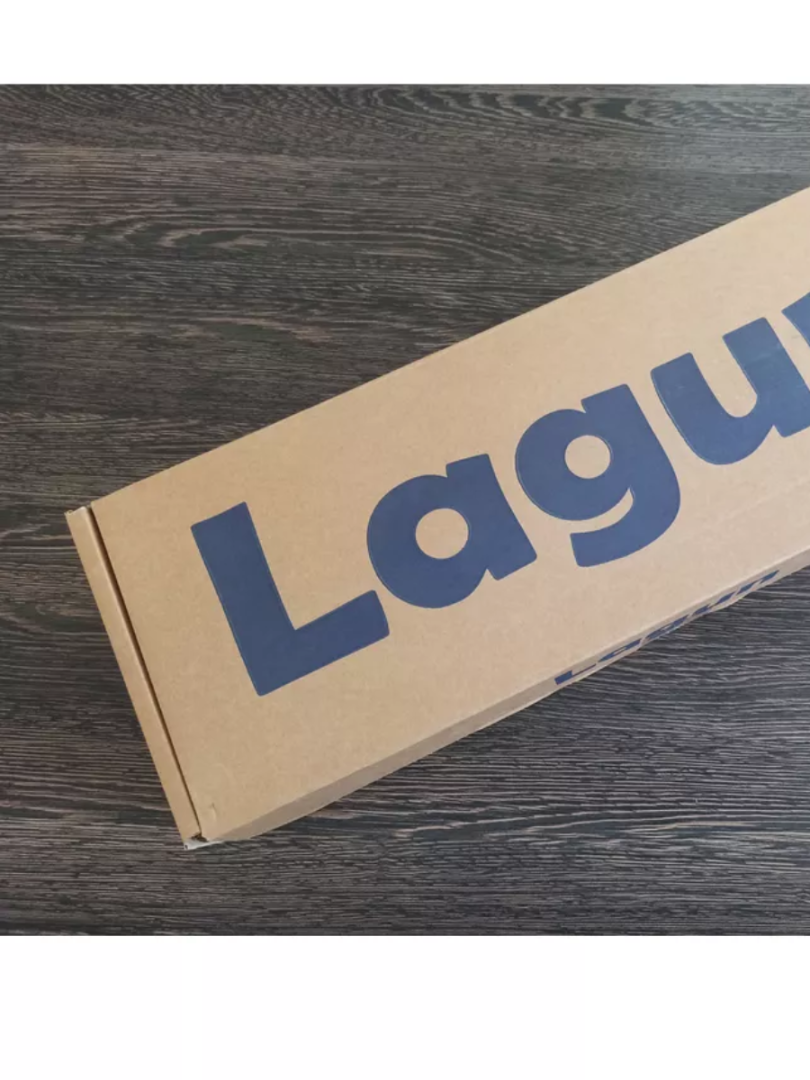 Купить универсальная стойка стола катера лодки швеция по цене 26 000 р. Низкие цены. Большой выбор. Доставка по всей России. Интернет-магазин в Москве. Только положительные отзывы!