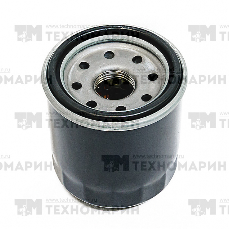 Купить масляный фильтр polaris/yamaha 20-006 по цене 740 р.. Низкие цены. Большой выбор. Доставка по всей России.  Интернет-магазин в Москве. Только положительные отзывы!