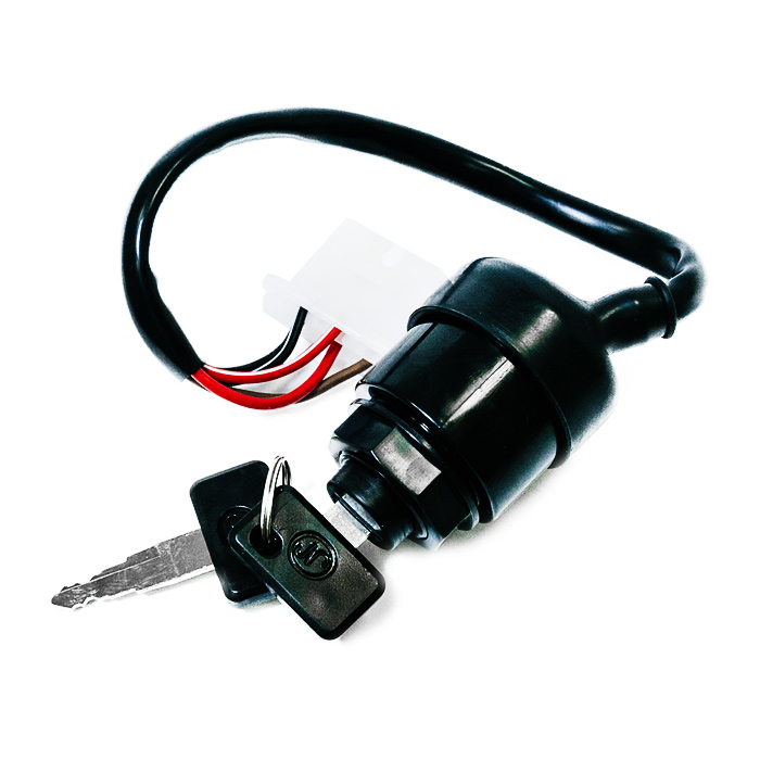 Купить замок зажигания yamaha vk 540 sm-01543 по цене 4 458 р.. Низкие цены. Большой выбор. Доставка по всей России. Интернет-магазин в Москве. Только положительные отзывы!