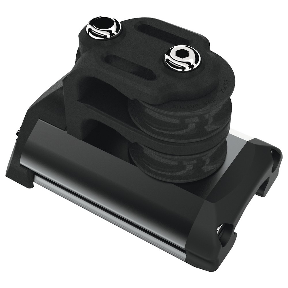 Купить заглушка погона с двумя шкивами 29473032 по цене  Низкие цены. Большой выбор. Доставка по всей России. Интернет-магазин в Москве. Только положительные отзывы!