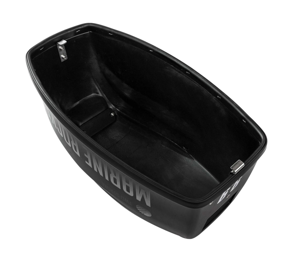 Купить капот двигателя marine rocket mr9.9pro (20f-07.00.00.00) по цене  Низкие цены. Большой выбор. Доставка по всей России. Интернет-магазин в Москве. Только положительные отзывы!