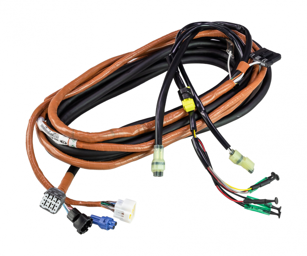 Купить кабель дистанционного управления suzuki df40a-250, 8 м, new по цене 43 012 р. Низкие цены. Большой выбор. Доставка по всей России. Интернет-магазин в Москве. Только положительные отзывы!