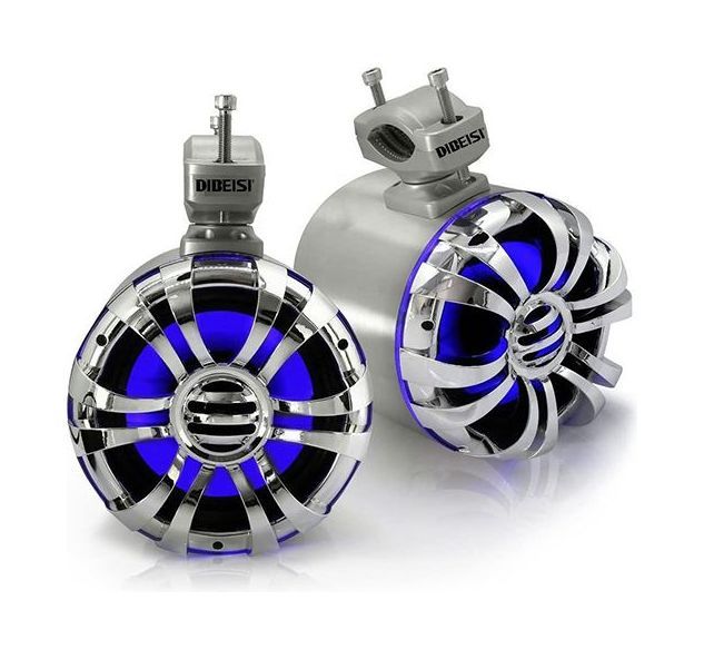 Купить акустика колонки на таргу diibeisi dbs5080s-led по цене  Низкие цены. Большой выбор. Доставка по всей России. Интернет-магазин в Москве. Только положительные отзывы!