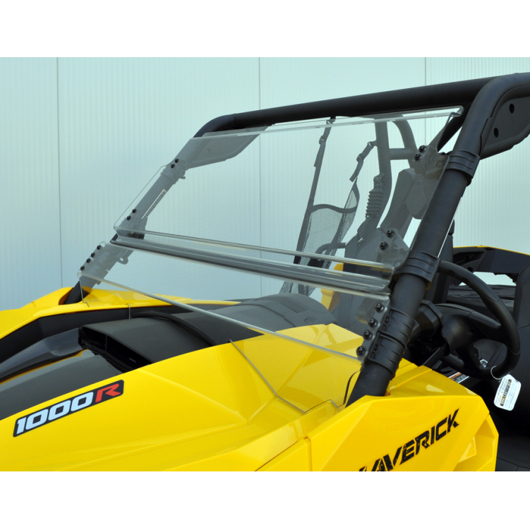 Купить ветровое стекло can-am maverick "direction2 inc." полное по цене 38 047 р.. Низкие цены. Большой выбор. Доставка по всей России.  Интернет-магазин в Москве. Только положительные отзывы!