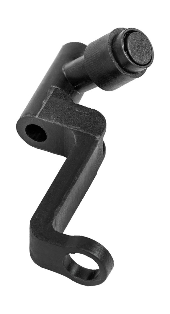 Купить тяга дроссельной заслонки marine rocket (20f-01.02.04.00) по цене 122 р. Низкие цены. Большой выбор. Доставка по всей России. Интернет-магазин в Москве. Только положительные отзывы!