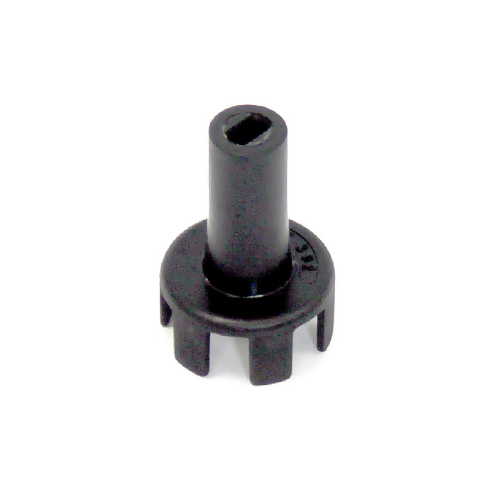 Купить муфта (привод) масляного насоса brp 787/787rfi 010-499 по цене 1 116 р.. Низкие цены. Большой выбор. Доставка по всей России. Интернет-магазин в Москве. Только положительные отзывы!