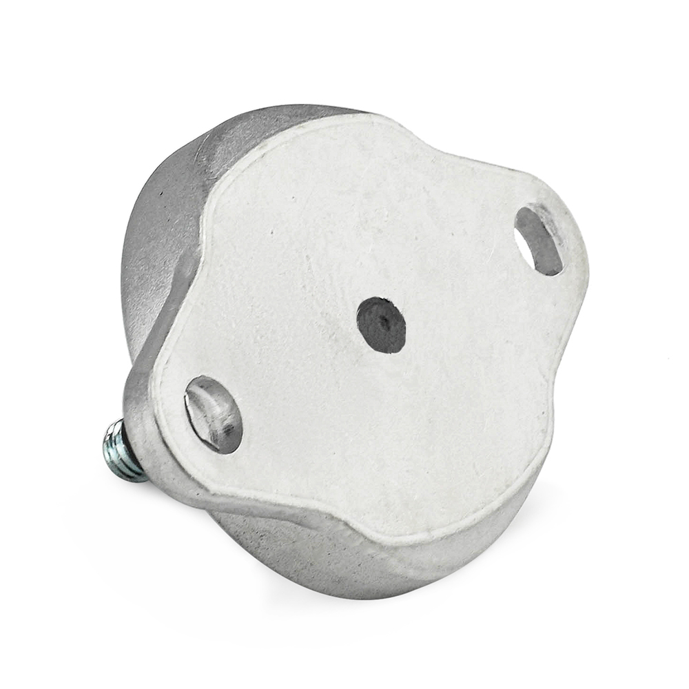 Купить опора (подушка) двигателя передняя правая/задняя правая sledex для polaris 850 '20-'21 по цене 4 969 р.. Низкие цены. Большой выбор. Доставка по всей России. Интернет-магазин в Москве. Только положительные отзывы!