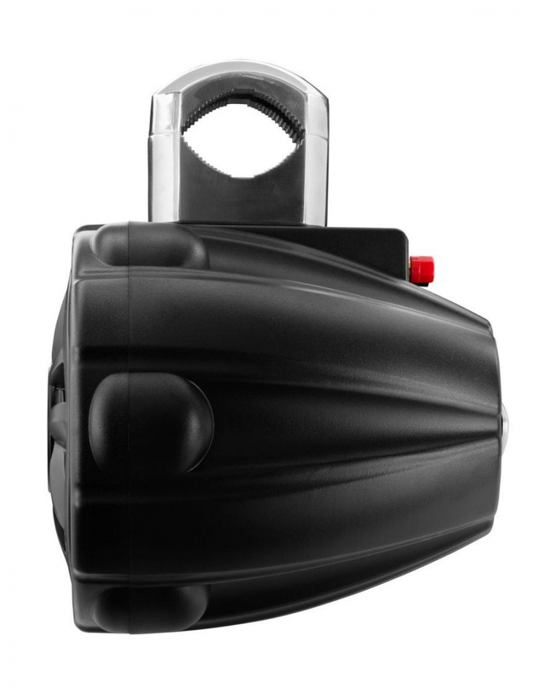 Купить подвесной динамик на таргу boss mrwt69rgb (1 шт.), boss по цене  Низкие цены. Большой выбор. Доставка по всей России. Интернет-магазин в Москве. Только положительные отзывы!