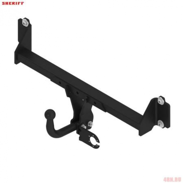 Купить фаркоп bmw x3 f25 2010-2018, x4 f26 2014-2018 - 3939.12 sheriff по цене 8 388 р. Низкие цены. Большой выбор. Доставка по всей России. Интернет-магазин в Москве. Только положительные отзывы!