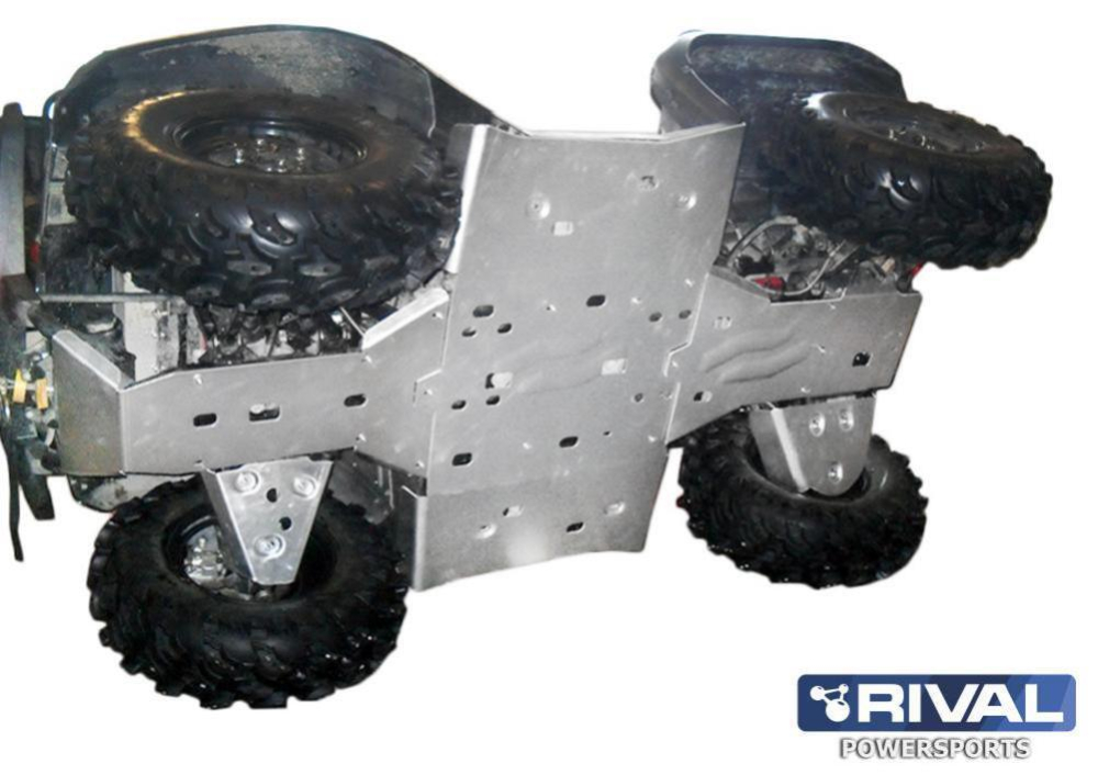 Купить комплект al защиты днища stels 800 gt (2011-2012) по цене 15 500.00 р.. Низкие цены. Большой выбор. Доставка по всей России.  Интернет-магазин в Москве. Только положительные отзывы!