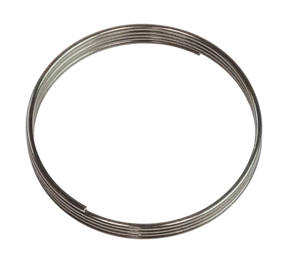 Купить стопорное кольцо marine rocket (f130-06.00.00.45) по цене 135 р. Низкие цены. Большой выбор. Доставка по всей России. Интернет-магазин в Москве. Только положительные отзывы!