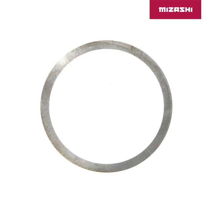 Купить регулировочная шайба редуктора at-mz1474 по цене 175 р.. Низкие цены. Большой выбор. Доставка по всей России.  Интернет-магазин в Москве. Только положительные отзывы!