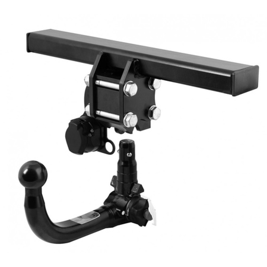 Купить фаркоп audi q7 2015- 3556-ak41 oris по цене  Низкие цены. Большой выбор. Доставка по всей России. Интернет-магазин в Москве. Только положительные отзывы!