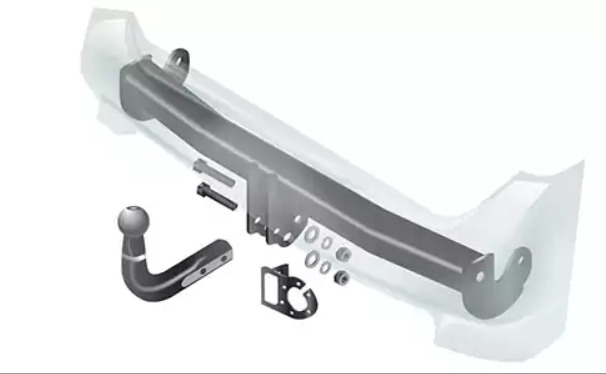 Купить фаркоп nissan qashqai 2007-2014 - 7722 трейлер по цене 8 254 р. Низкие цены. Большой выбор. Доставка по всей России. Интернет-магазин в Москве. Только положительные отзывы!