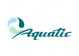 Aquatic