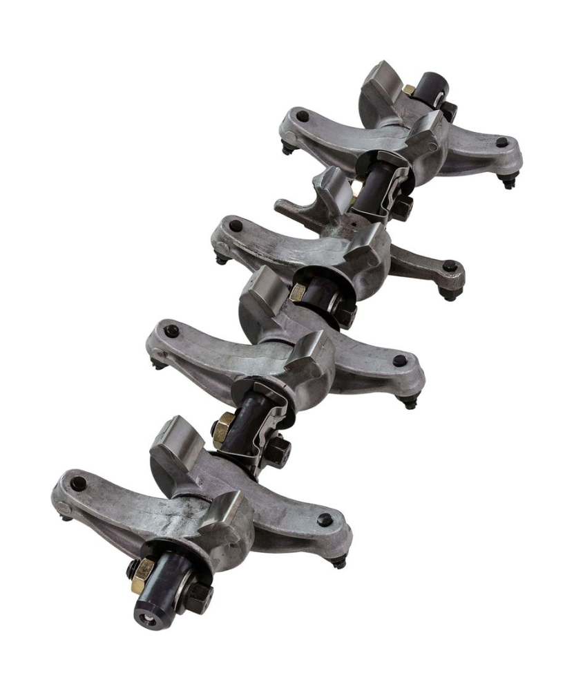 Купить ось с коромыслами в сборе mref40 marine rocket (f40-01.04.10.00) по цене 17 483 р. Низкие цены. Большой выбор. Доставка по всей России. Интернет-магазин в Москве. Только положительные отзывы!