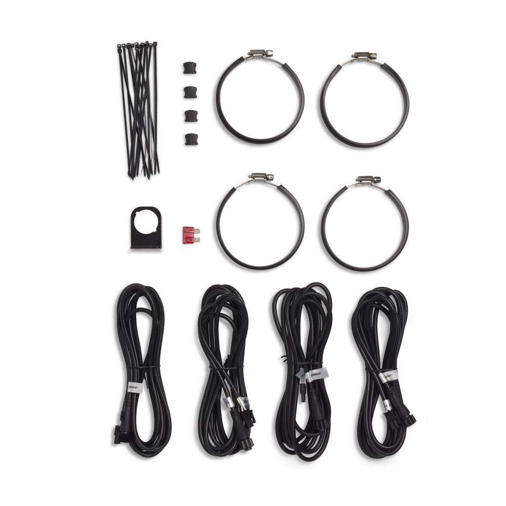 Купить музыка bluetooth jbl cruisex мотоцикл atv квадроцикл по цене . Низкие цены. Большой выбор. Доставка по всей России.  Интернет-магазин в Москве. Только положительные отзывы!