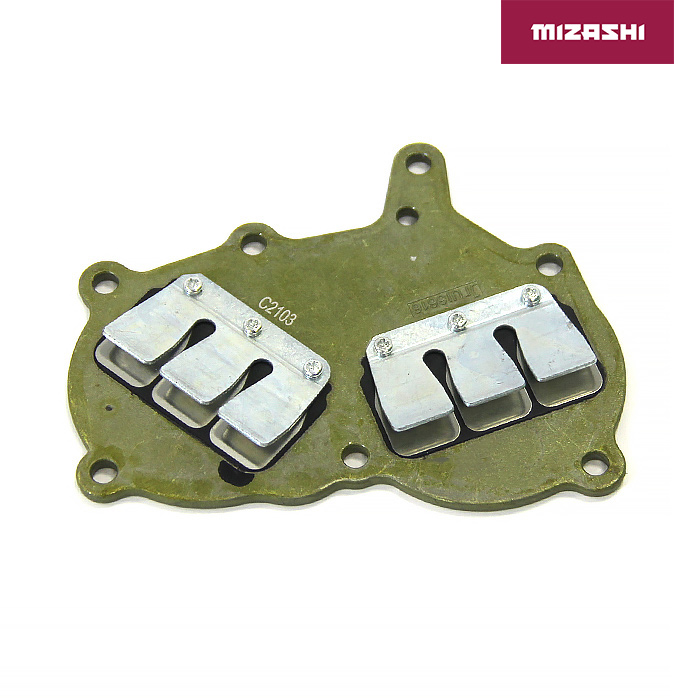 Купить лепестковый клапан tohatsu/mercury sc-ot249 по цене 2 475 р. Низкие цены. Большой выбор. Доставка по всей России. Интернет-магазин в Москве. Только положительные отзывы!