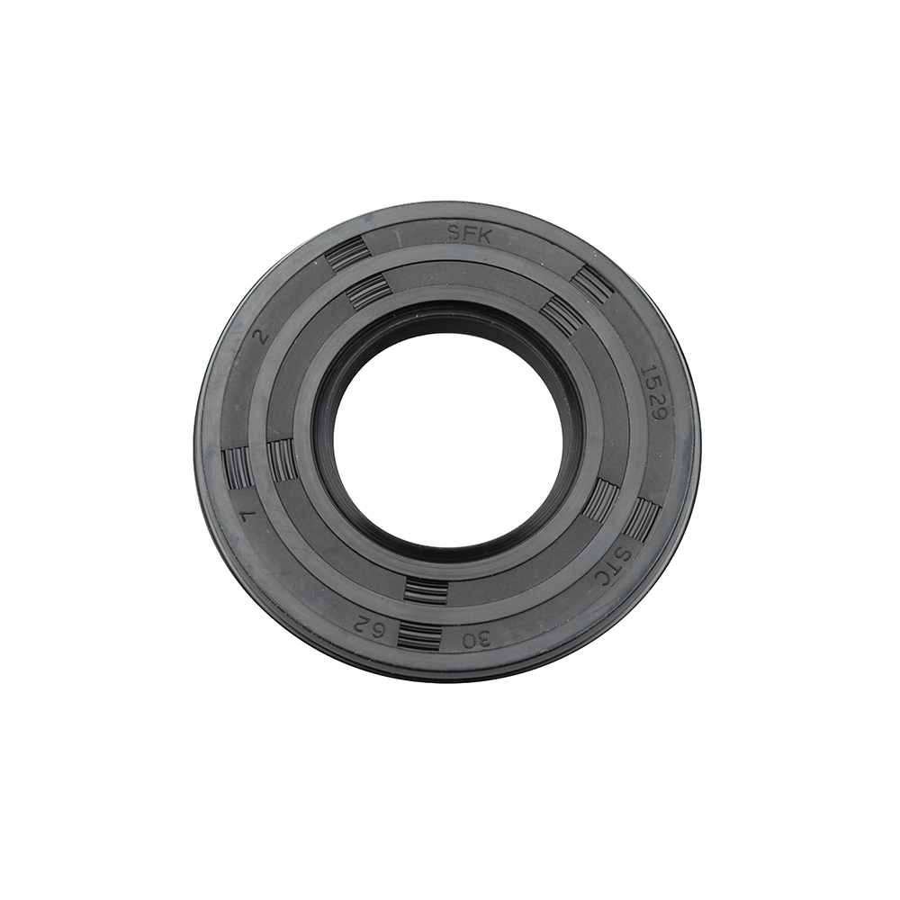 Купить комплект прокладок полный sledex для polaris 550 по цене 2 990 р.. Низкие цены. Большой выбор. Доставка по всей России. Интернет-магазин в Москве. Только положительные отзывы!