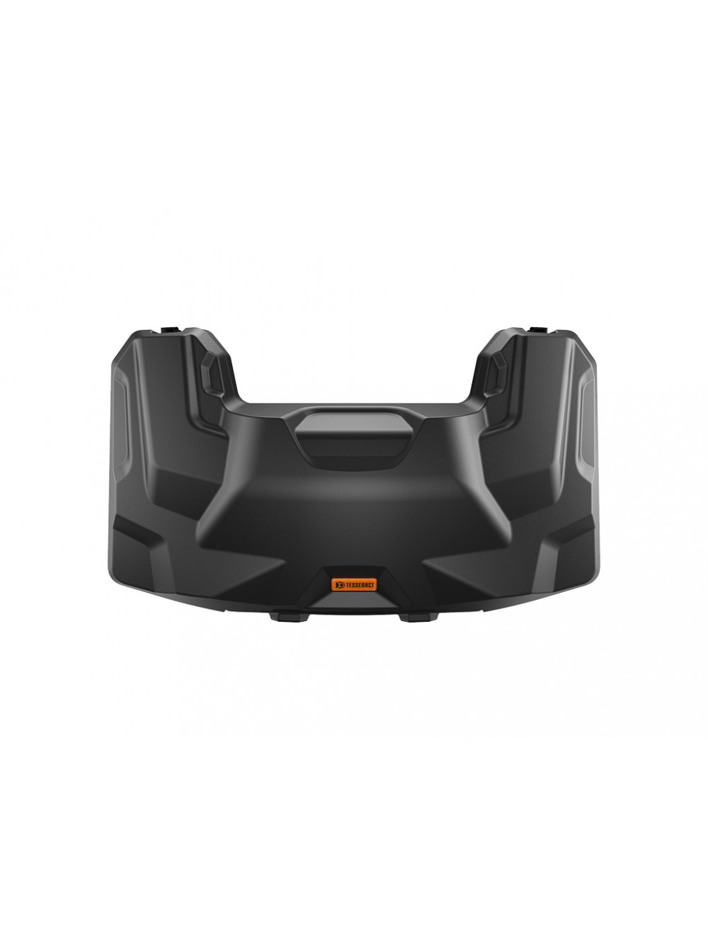 Кофр задний для квадроцикла GKA 8030 (R303 NEW) для квадроцикла ATV по низкой цене в Москве. Можете купить недорого и в наличии!Доставка по России. Всего 21 500 р.