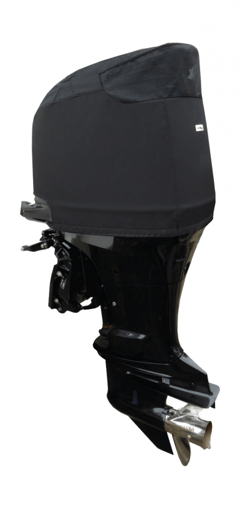 Купить чехол ходовой на капот suzuki df300t/df250a/300a по цене 7 641 р. Низкие цены. Большой выбор. Доставка по всей России. Интернет-магазин в Москве. Только положительные отзывы!