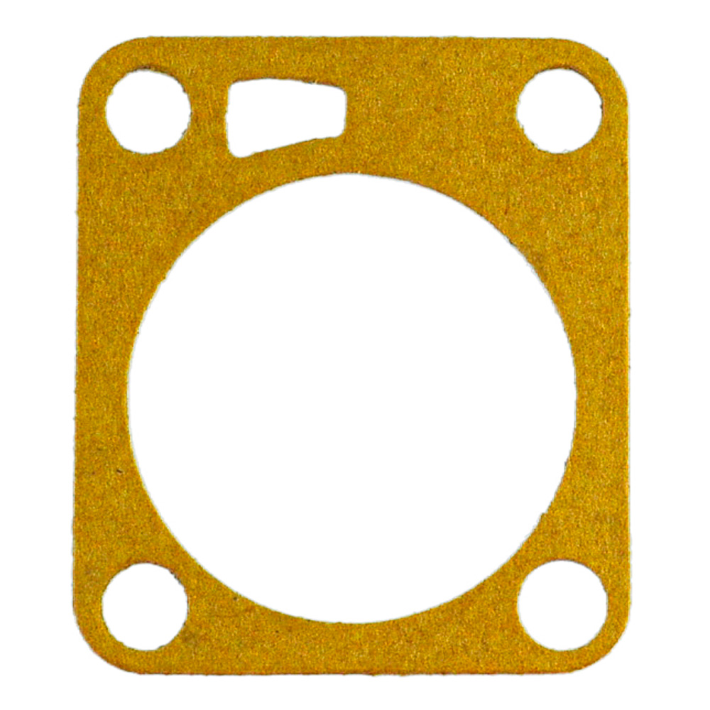 Купить прокладка топливного насоса yamaha  9.9-25 sk677-24434-01 по цене 70 р. Низкие цены. Большой выбор. Доставка по всей России. Интернет-магазин в Москве. Только положительные отзывы!